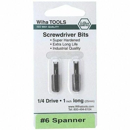 71963 Wiha Tools