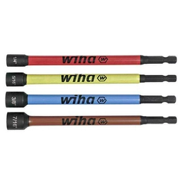 70489 Wiha Tools