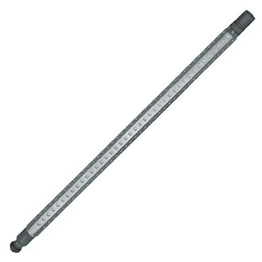 28116 Wiha Tools