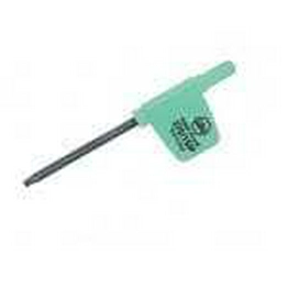 37069 Wiha Tools