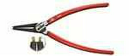 34620 Wiha Tools
