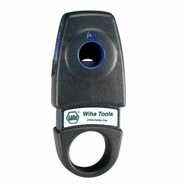 44220 Wiha Tools