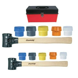 83290 Wiha Tools