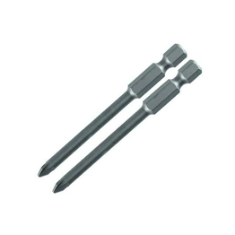 73945 Wiha Tools
