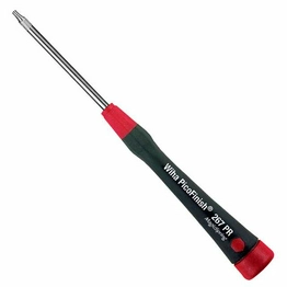 26725 Wiha Tools