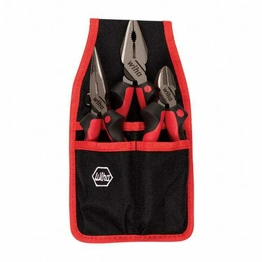 30993 Wiha Tools