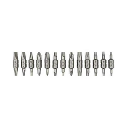 77781 Wiha Tools