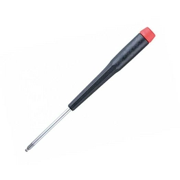 26440 Wiha Tools