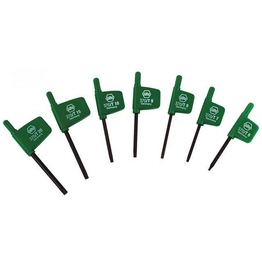 37091 Wiha Tools
