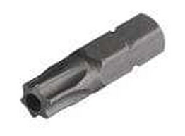 70148 Wiha Tools