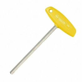 33459 Wiha Tools
