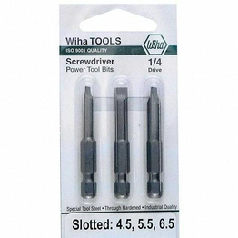 74050 Wiha Tools