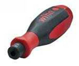 29206 Wiha Tools