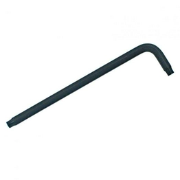 36660 Wiha Tools