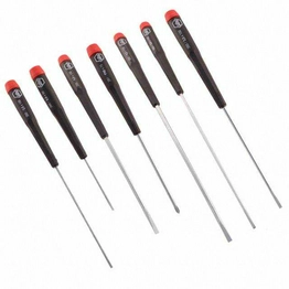 26092 Wiha Tools