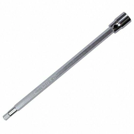 77128 Wiha Tools