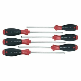 36792 Wiha Tools
