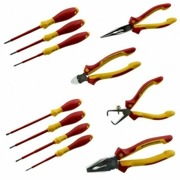 32888 Wiha Tools