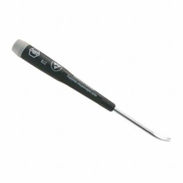 27920 Wiha Tools