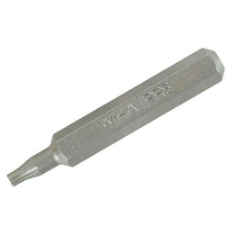 75743 Wiha Tools