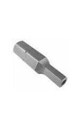 71932 Wiha Tools
