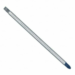 28109 Wiha Tools