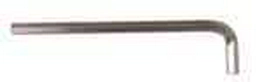 35211 Wiha Tools