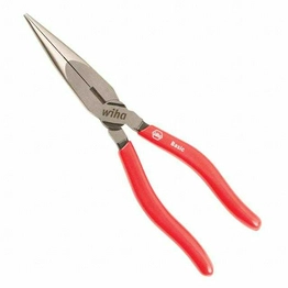 32618 Wiha Tools