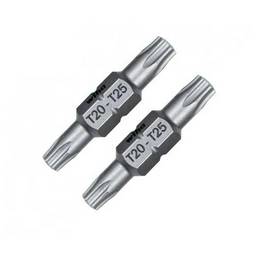 77704 Wiha Tools