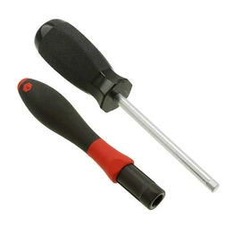 28550 Wiha Tools