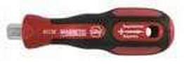 48106 Wiha Tools