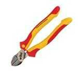 32835 Wiha Tools