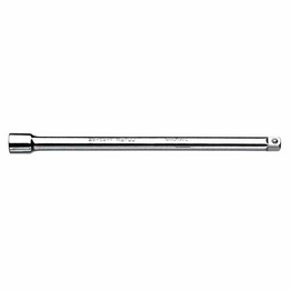 60134 Wiha Tools