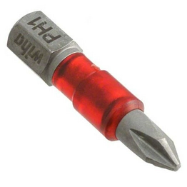 76801 Wiha Tools