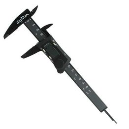 41101 Wiha Tools