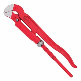 32970 Wiha Tools