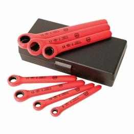 21290 Wiha Tools