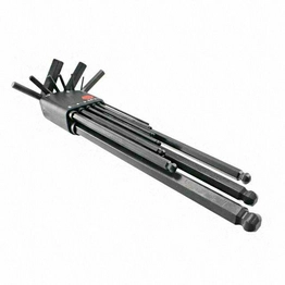 36990 Wiha Tools