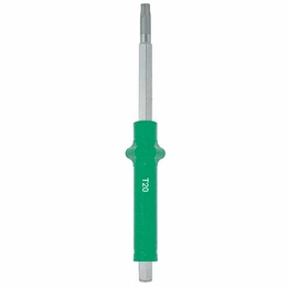 28903 Wiha Tools