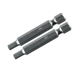 74363 Wiha Tools