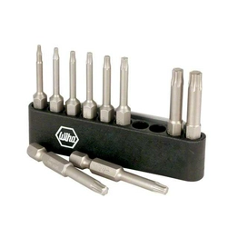 74982 Wiha Tools