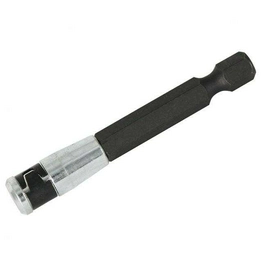 75902 Wiha Tools