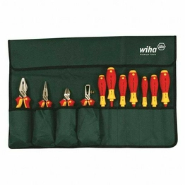 32986 Wiha Tools