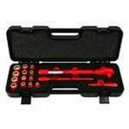 30192 Wiha Tools
