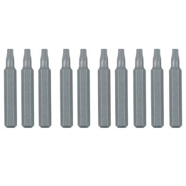 75668 Wiha Tools
