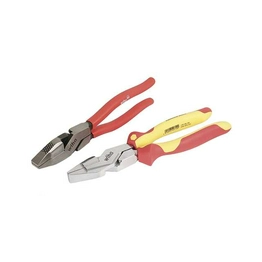 32833 Wiha Tools