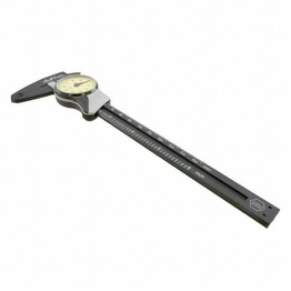 Wiha Tools 41104 image