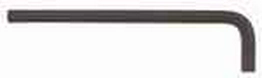 35222 Wiha Tools