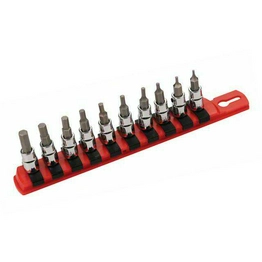 71391 Wiha Tools