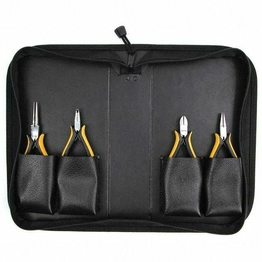 32790 Wiha Tools